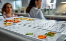 牙齿矫正期间能吃什么？这些食物要注意哪些？