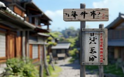 日本是否全面禁止种植牙？政策有何规定？