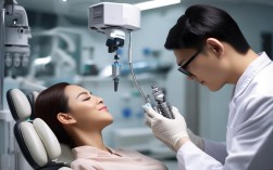 2025沈阳种植牙技术有哪些新突破？