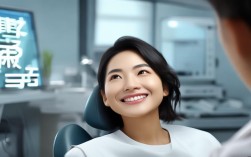 28岁想矫正牙齿，现在还来得及吗？