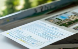 2025重庆护理院医保新调整？报销范围比例有哪些变化？