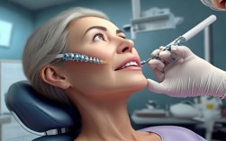 为什么需要矫正牙齿？主要原因有哪些？