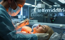 种植牙骨结合成功率提升？2025最新临床研究证实了吗？