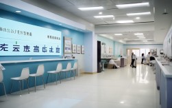 深圳种植牙医院哪家好？求靠谱推荐！