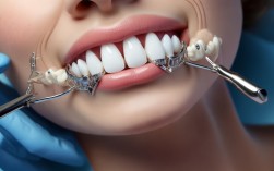 2025拔4颗牙隐形矫正，真的安全有效吗？