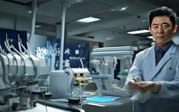 李大忠种植牙效果如何？优势明显吗？值得信赖吗？