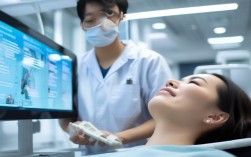 沈阳矫正牙齿怎么选？医院医生哪家靠谱吗？价格效果时间如何？