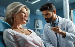 2025矫正先拔牙？现在还有必要吗？