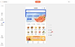 dy业务自助下单平台如何实现24小时秒赞砍价？