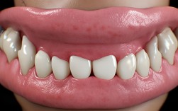 种植牙后牙缝变宽，是什么原因导致的？需要及时修复处理吗？