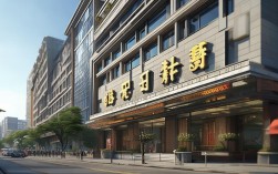 北京种植牙医院怎么选？哪家靠谱？资质、价格要注意啥？