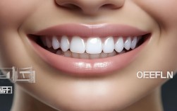 嘴凸牙齿矫正，能改善面部美观吗？