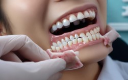 矫正牙齿后牙龈萎缩，是什么原因？如何有效应对？