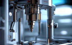 2025最新牙种植机高清图片有哪些型号？