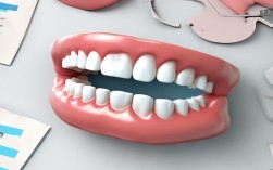 2025隐形矫正最新费用多少？关键影响因素有哪些？