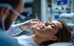 种植牙会出现哪些病症？症状表现与处理方法是什么？