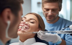 种植牙十年后，真的能一劳永逸吗？