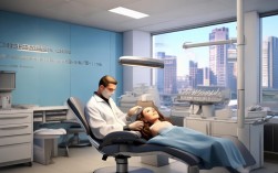 2025蚌埠矫正牙齿多少钱？最新价格表出炉？