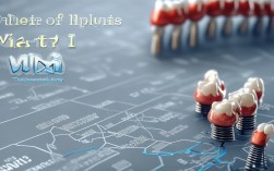 无锡种植牙价格多少？一颗大概要花多少钱呢？