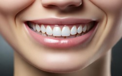 2025年牙齿矫正真能改变脸型吗？