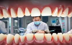 2025牙齿矫正拔几颗？最新情况解答