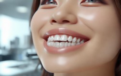 2025矫正牙齿选pass好吗？效果真实靠谱吗？