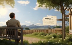 种植牙乱象频发，患者为何绝望到不想活了？