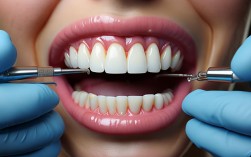 矫正牙齿过程中牙结石为何易堆积？如何科学清除不影响矫正？