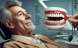 成人虎牙矫正牙齿有哪些可行方法？矫正周期、费用及注意事项有哪些？