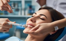 即中即用种植牙，当天就能用牙？效果和安全性与传统种植比如何？