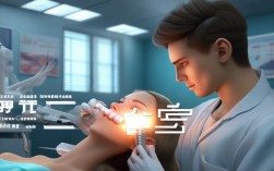 种植一颗牙的价格大概是多少？