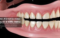 2025牙齿骨突怎么矫正？最新方法有哪些？