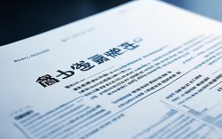 医保136政策是什么？包含哪些核心内容？