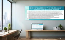 2025浙江抑郁医保新政，哪些治疗项目可报销？