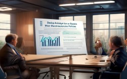 2025大病医保新政策，如何破解群众看病贵难题？