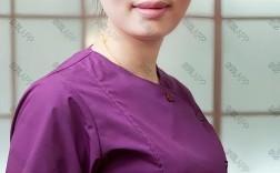 呼市口腔正畸科杨亚楠医生正畸技术怎么样？效果好吗？