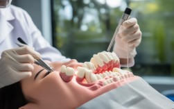 种植牙4带2限时活动靠谱吗？现在参与真划算？