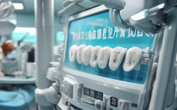 淄博种植牙哪个医院好？求推荐靠谱医院？