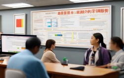 邢台医保报销政策覆盖范围、比例及流程是怎样的？