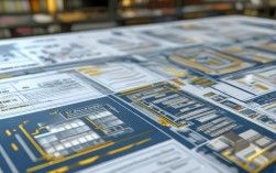 2025巨大儿医保新规，哪些费用能报销？