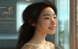 17岁牙齿矫正现在晚不晚？还能矫正吗？