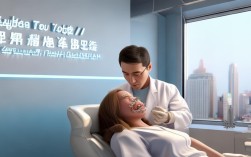 驻马店2025牙齿矫正哪家好？最新攻略速看！