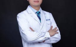 如何选择国内优秀的口腔正畸医生？