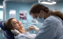 2025矫正牙齿去哪里做好？公立还是私立更靠谱？