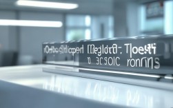 医院矫正牙齿挂号，挂什么科？流程和注意事项有哪些？