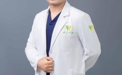 广东比较好的正畸医生有哪些？怎么选靠谱的？