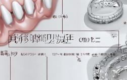 2025年传统矫正牙齿费用最新多少？