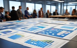 铁岭医保政策有哪些关键内容？报销比例及流程如何查询？