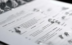 2025最新韩国种植牙品牌价格表，价格差多少？