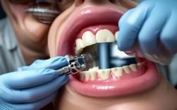 金属种植牙到底能不能做核磁共振检查？